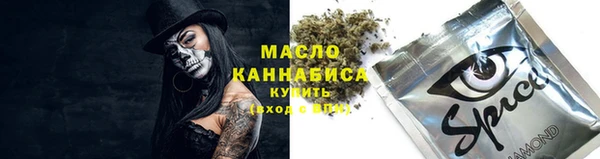гашик Армянск